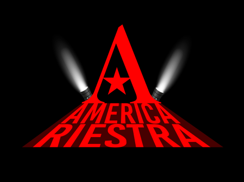 america-riestra-logo